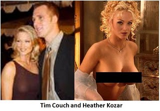 from Sebastian heather kozar sexy clip romeo and juliet tit scene